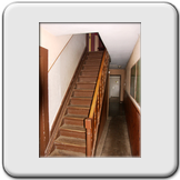 Escalier Repre 6
