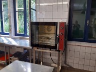 Four micro onde dim int 336 x 249